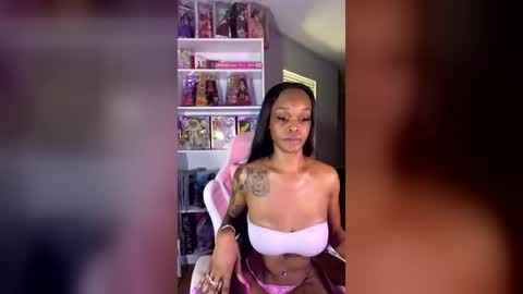 samanthaporsha online show from 07/06/26, 03:03