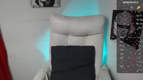 Samantha online show from 12/14/24, 08:08
