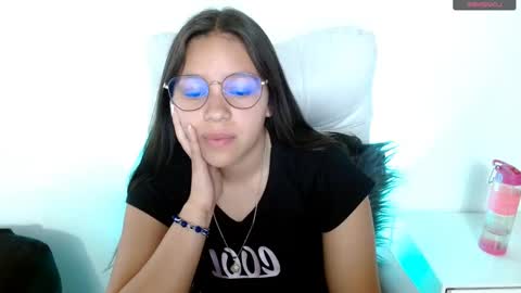 Samantha online show from 12/17/24, 05:26