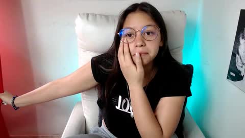 Samantha online show from 12/22/24, 06:04