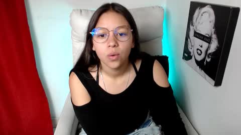 Samantha online show from 12/29/24, 09:30