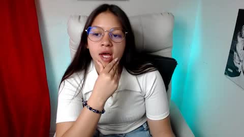 Samantha online show from 12/30/24, 04:40