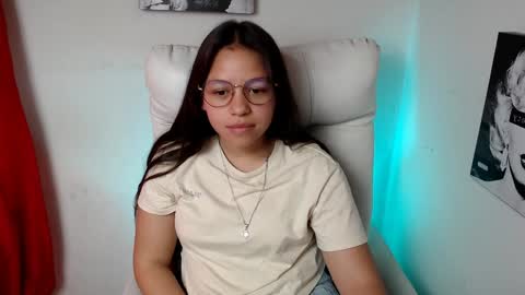 Samantha online show from 01/02/25, 04:56