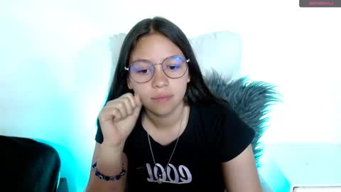 Samantha online show from 01/07/25, 06:14