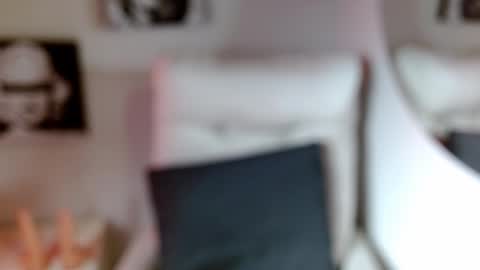 Samantha online show from 09/13/25, 03:12