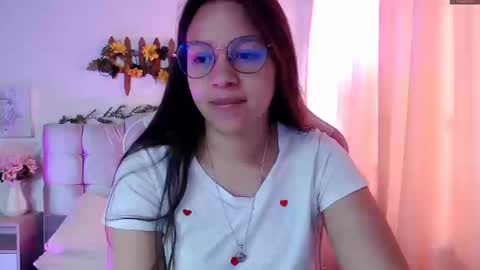 Samantha online show from 09/16/25, 04:30