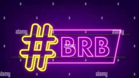 Snapshot of samantharosie_ chatting on 11/29/25, 07:39 samantharosie_ online show from 11/29/25, 07:39