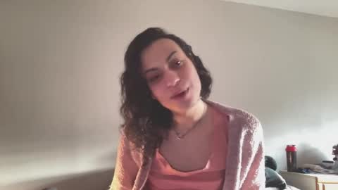 Samantha SayTen online show from 10/10/25, 12:15