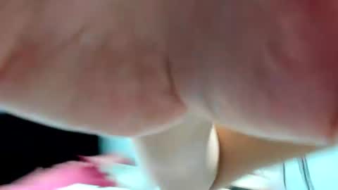 SamanthaSophie  online show from 07/22/26, 04:43