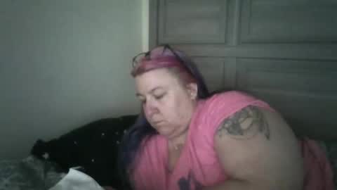 samanthasweetheart0402 online show from 05/18/26, 05:41