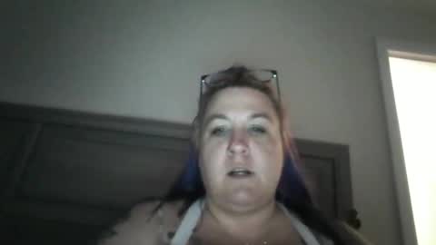 samanthasweetheart0402 online show from 05/24/26, 09:42