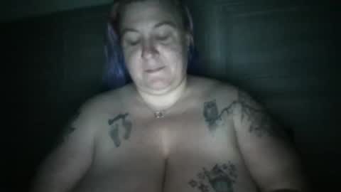 samanthasweetheart0402 online show from 05/27/26, 02:30