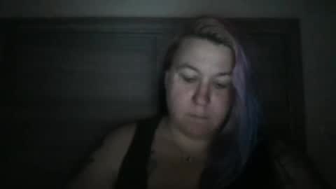 samanthasweetheart0402 online show from 06/04/26, 02:17