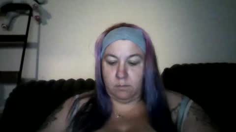 samanthasweetheart0402 online show from 06/06/26, 03:11