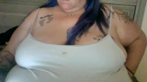 samanthasweetheart0402 online show from 06/07/26, 05:33