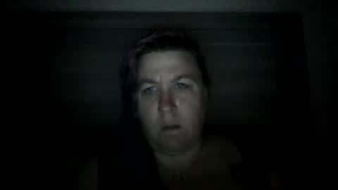samanthasweetheart0402 online show from 06/08/26, 03:29