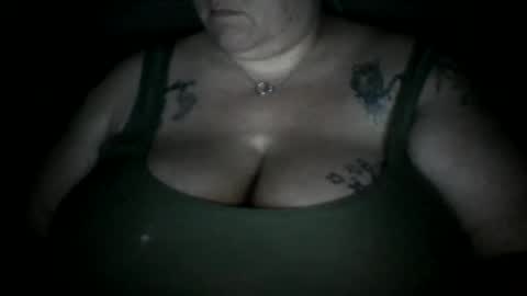 samanthasweetheart0402 online show from 06/10/26, 03:18