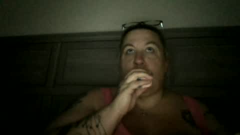 samanthasweetheart0402 online show from 06/12/26, 02:32