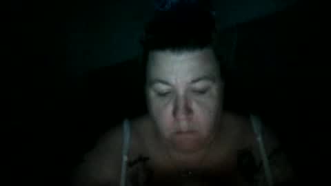 samanthasweetheart0402 online show from 06/17/26, 04:59