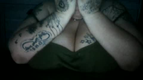 samanthasweetheart0402 online show from 06/20/26, 05:43