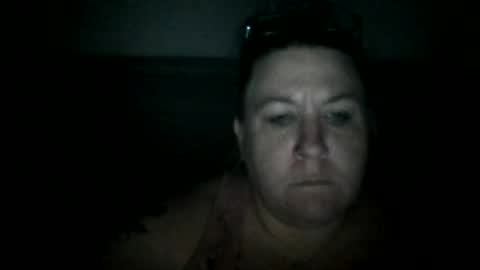 samanthasweetheart0402 online show from 06/28/26, 04:07
