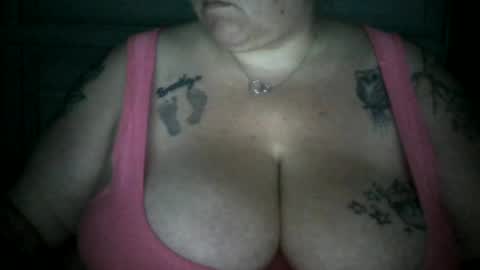 samanthasweetheart0402 online show from 06/29/26, 12:28