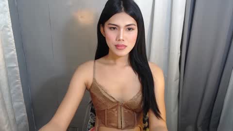 Samantha online show from 12/14/24, 03:07