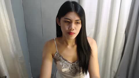 Samantha online show from 12/28/24, 02:32