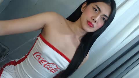 Samantha online show from 02/01/25, 03:28