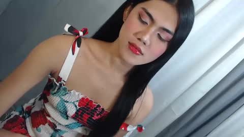 Samantha online show from 02/02/25, 06:15