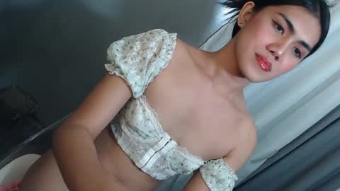 Samantha online show from 02/09/25, 10:31