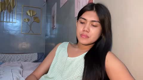 Samantha online show from 10/02/25, 03:52