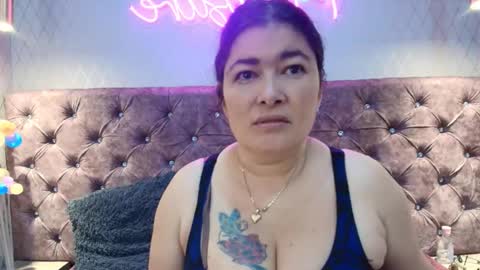 Snapshot of samanthasyedx chatting on 05/31/26, 08:21 samanthasyedx online show from 05/31/26, 08:21
