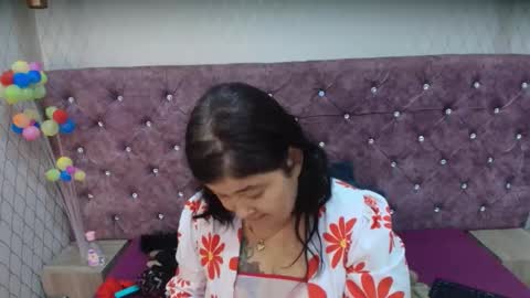 Snapshot of samanthasyedx chatting on 06/02/26, 03:19 samanthasyedx online show from 06/02/26, 03:19