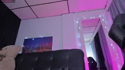 Sam online show from 12/28/24, 01:50