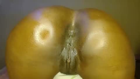 manth online show from 11/09/25, 06:39