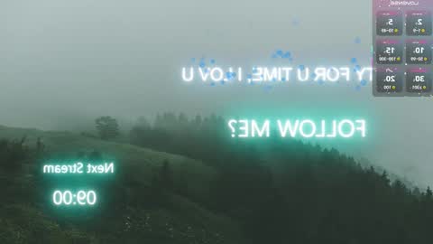 SAMMY online show from 11/08/25, 11:54