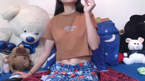 samara online show from 06/09/26, 11:33