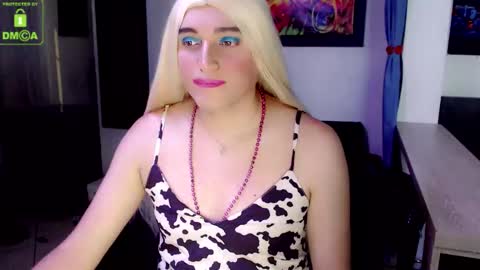 Samara online show from 11/23/25, 04:01