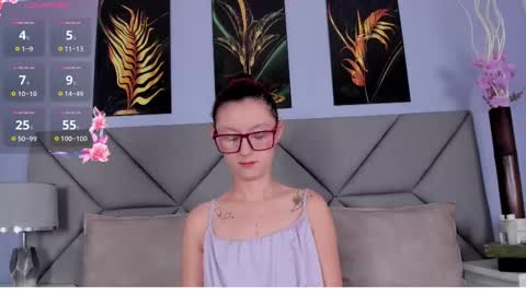 Samara  online show from 09/27/25, 11:48