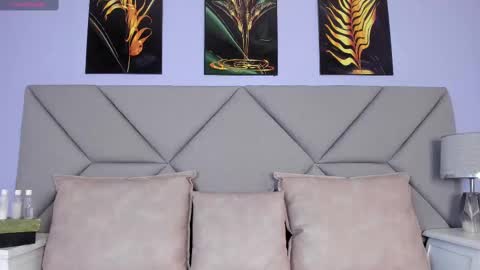 Samara  online show from 10/02/25, 11:50