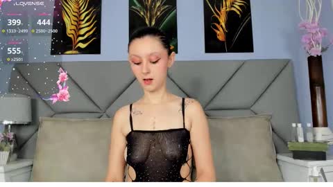 Samara  online show from 10/09/25, 11:52