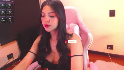 Sammy  online show from 12/08/24, 08:47