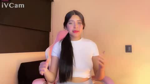 Sammy  online show from 02/06/25, 02:44