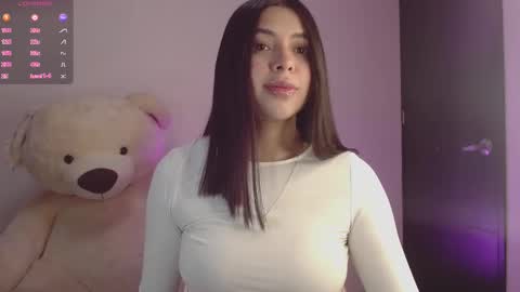 Sammy  online show from 02/05/26, 04:39
