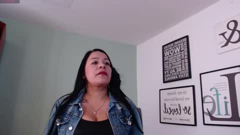 Any online show from 02/20/25, 06:46