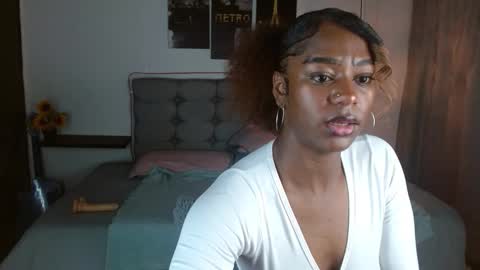 Snapshot of samara_roxx chatting on 10/24/25, 03:14 samara_roxx online show from 10/24/25, 03:14