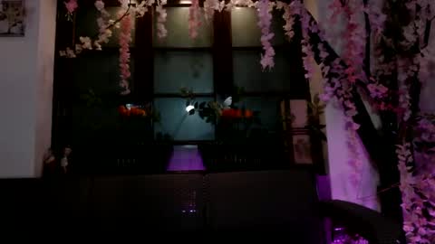 SAMARA online show from 07/02/26, 03:06