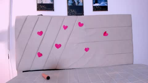 Snapshot of samaraa_smith1 chatting on 02/23/26, 12:13 samaraa_smith1 online show from 02/23/26, 12:13