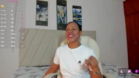 Snapshot of samaraa_smith1 chatting on 04/24/26, 12:07 samaraa_smith1 online show from 04/24/26, 12:07